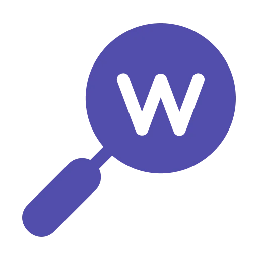 Keyword Research